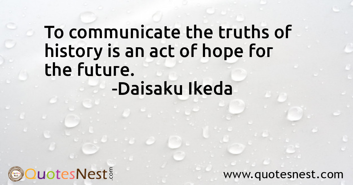 Hope_Daisaku Ikeda_4_small