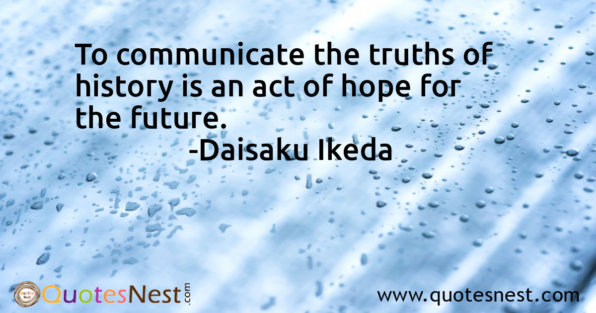 Hope_Daisaku Ikeda_2_small