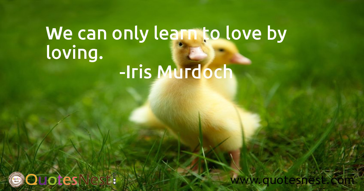 Love_Iris Murdoch_2_small
