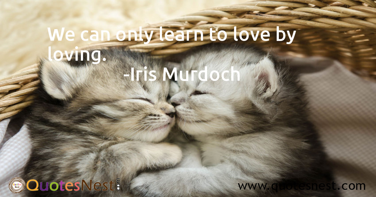 Love_Iris Murdoch_5_small