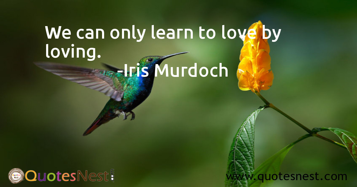 Love_Iris Murdoch_3_small