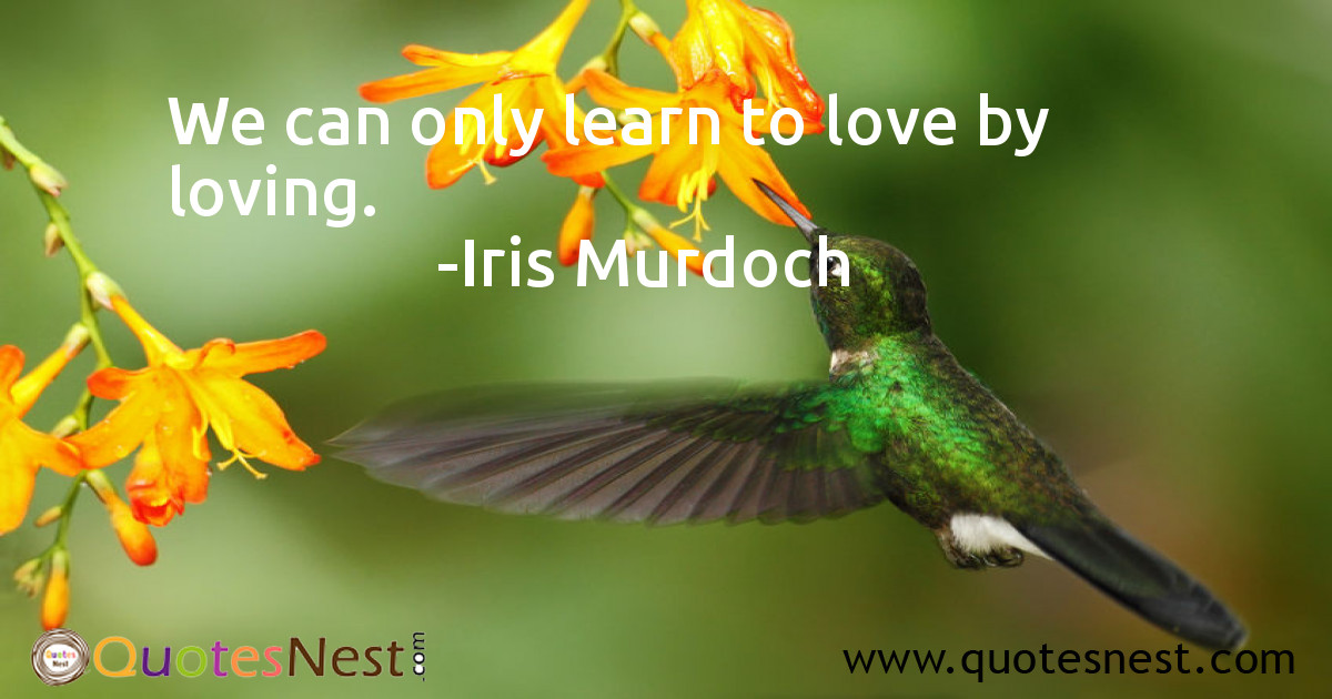 Love_Iris Murdoch_4_small