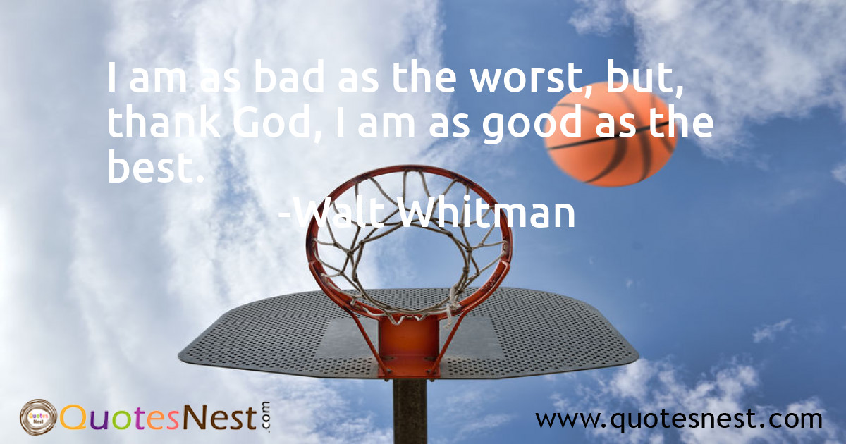 Best_Walt Whitman_3_small