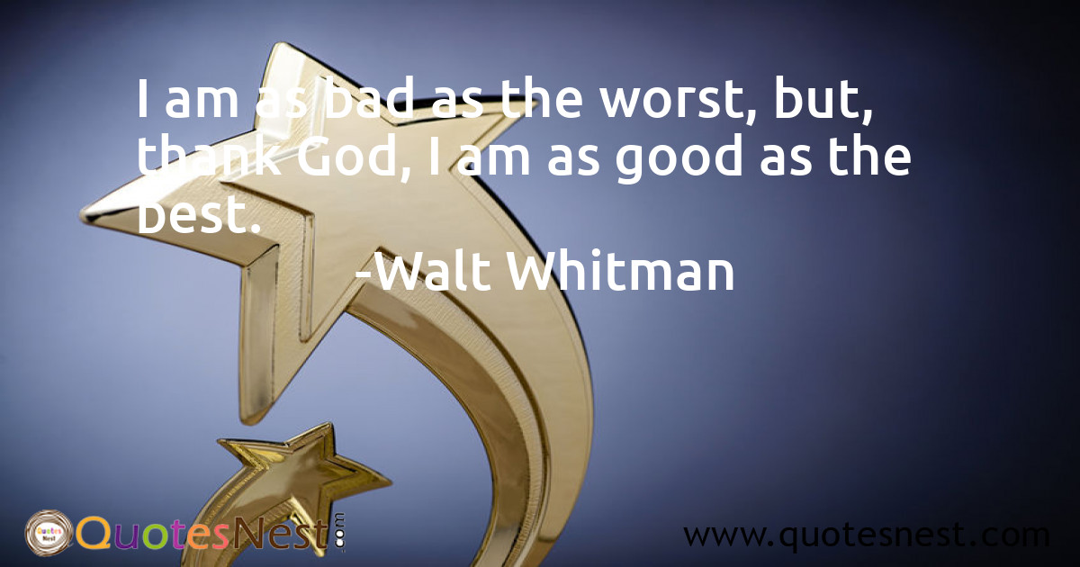 Best_Walt Whitman_2_small