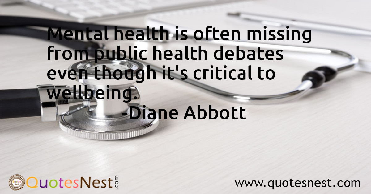 Health_Diane Abbott_2_small