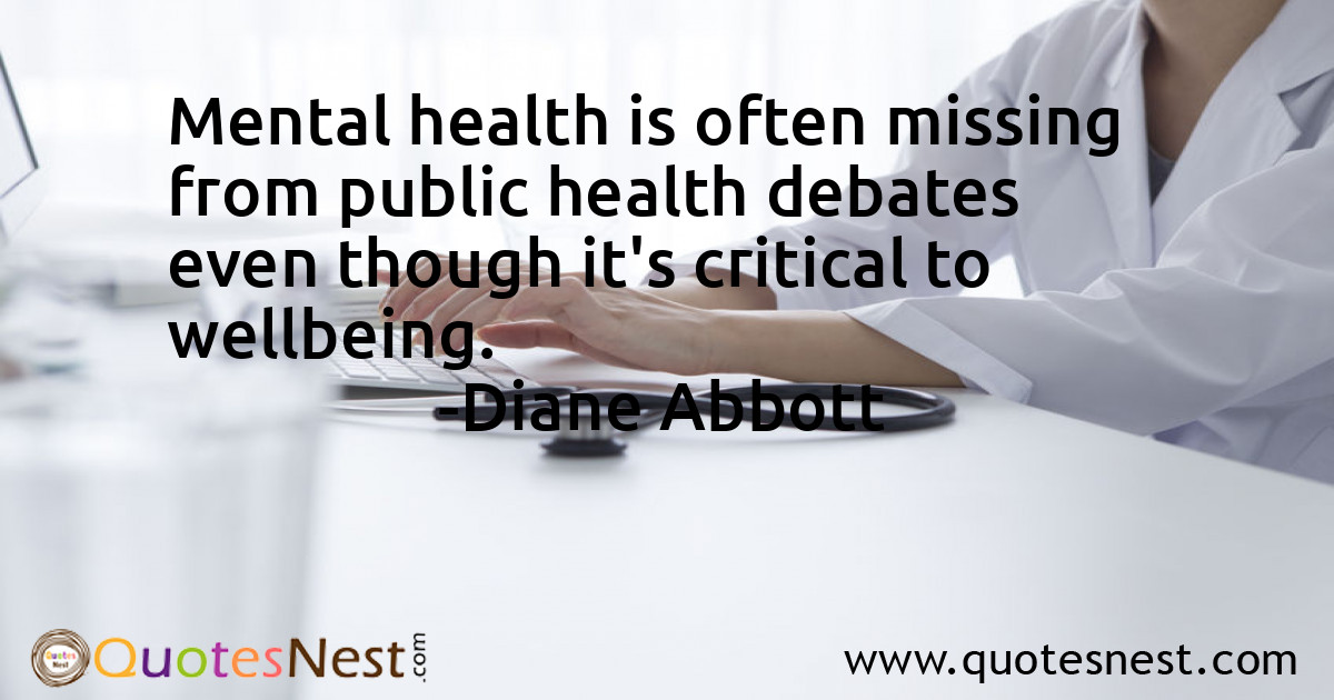 Health_Diane Abbott_3_small