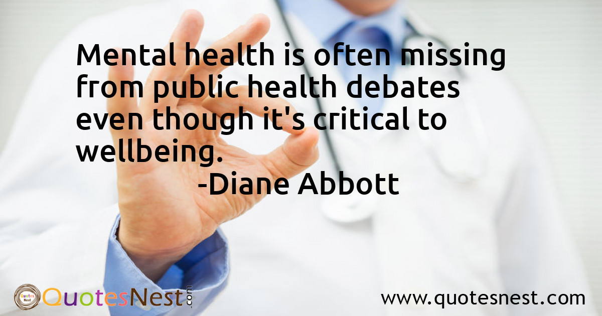 Health_Diane Abbott_5_small