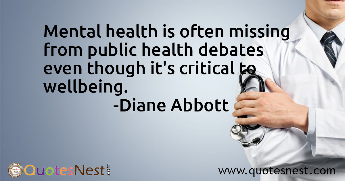 Health_Diane Abbott_4_small