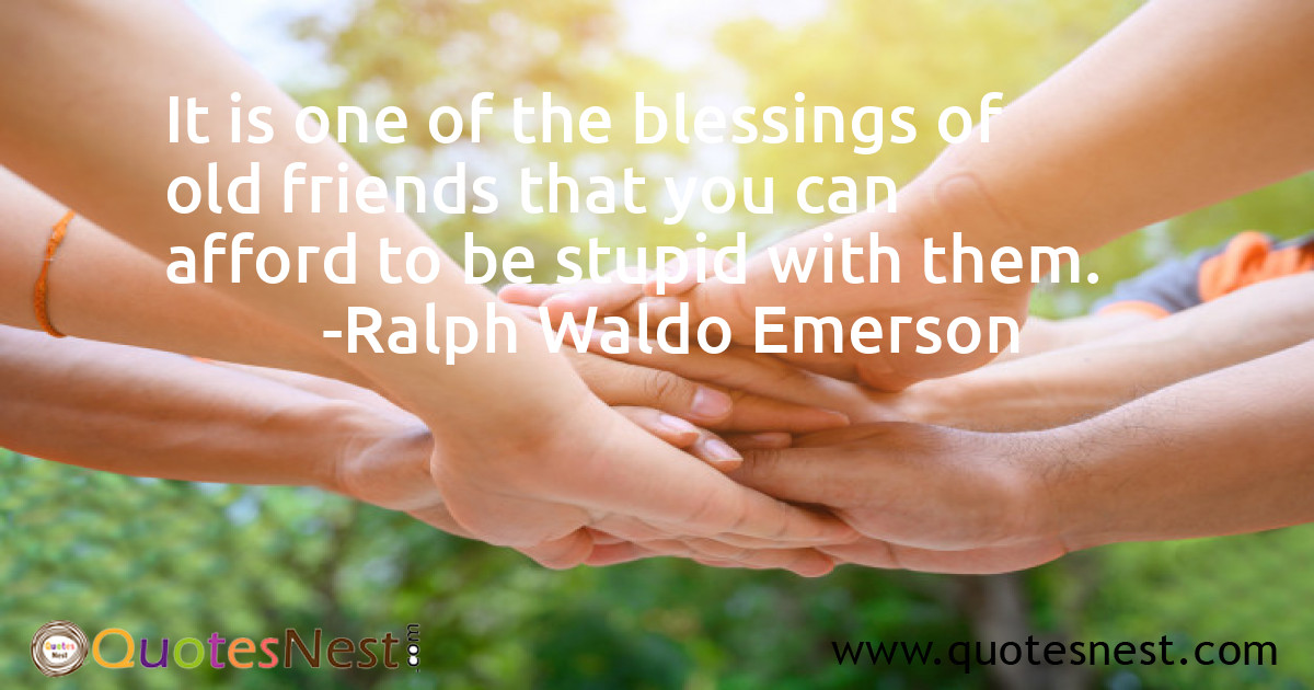 Friendship_Ralph Waldo Emerson_3_small