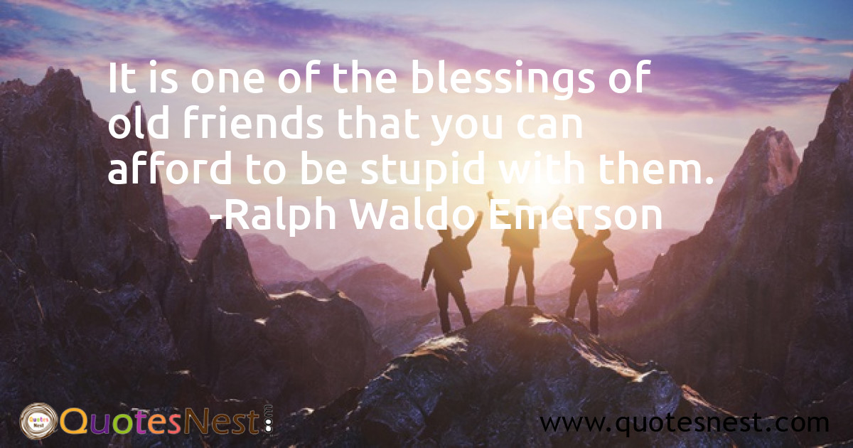 Friendship_Ralph Waldo Emerson_4_small
