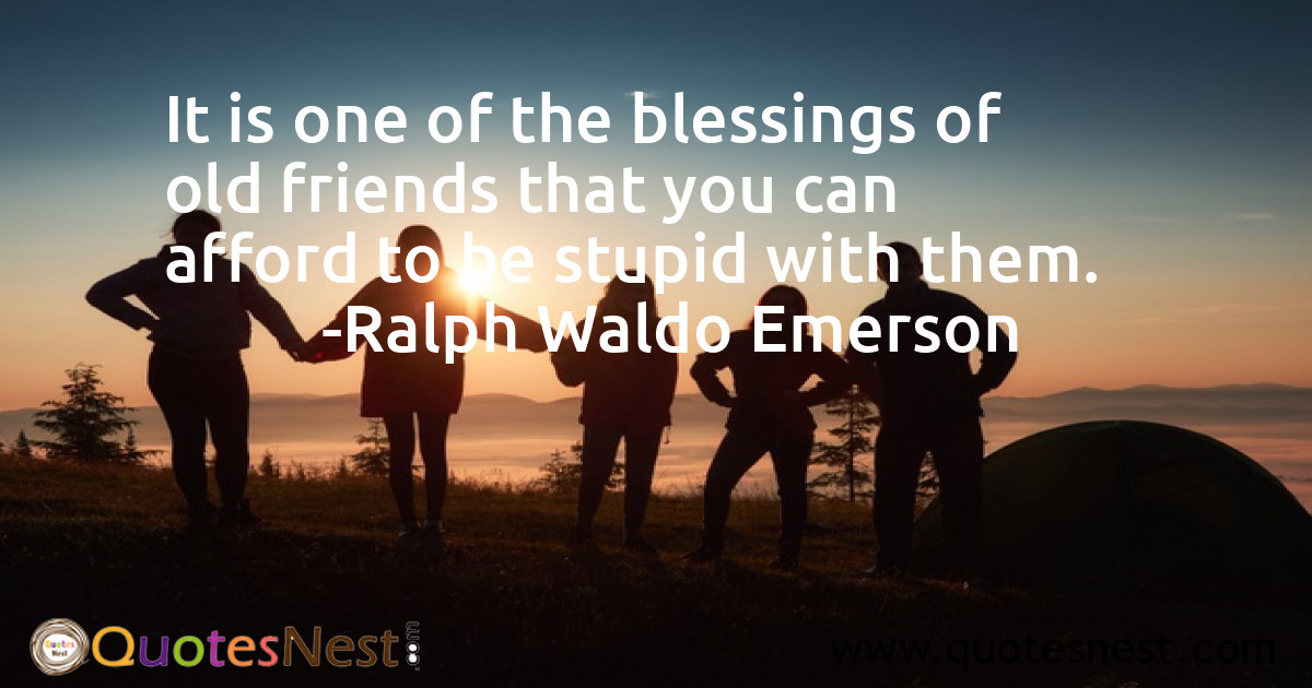 Friendship_Ralph Waldo Emerson_5_small