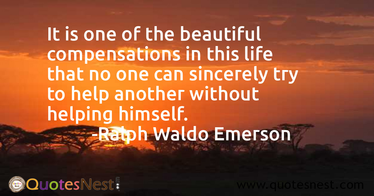Life_Ralph Waldo Emerson_2_small