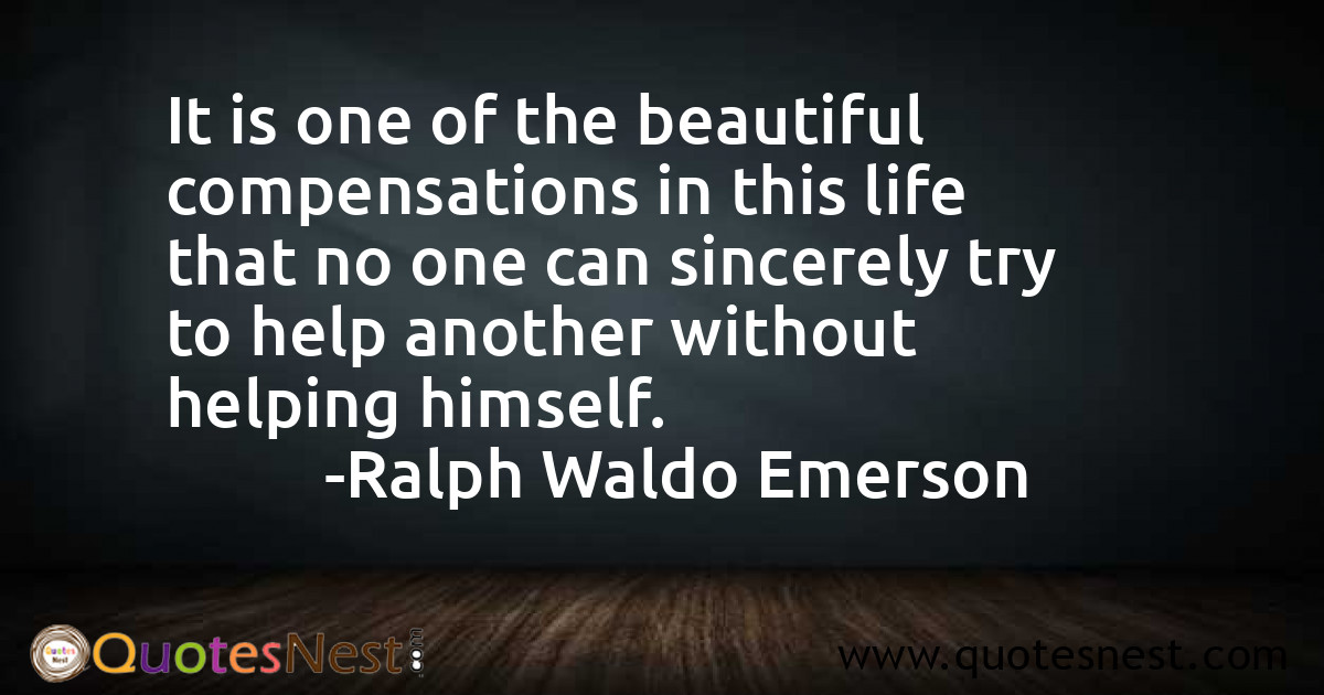 Life_Ralph Waldo Emerson_3_small