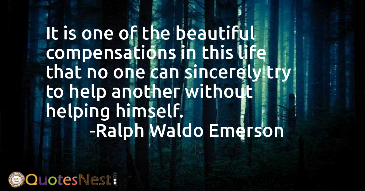 Life_Ralph Waldo Emerson_4_small