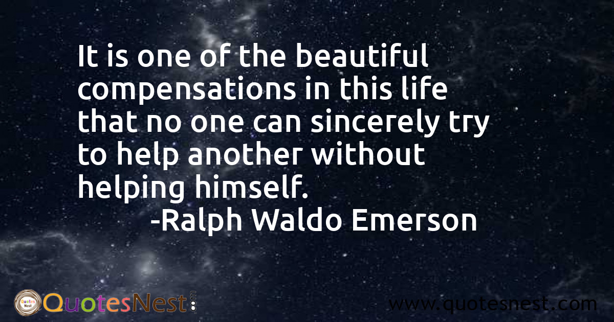 Life_Ralph Waldo Emerson_5_small