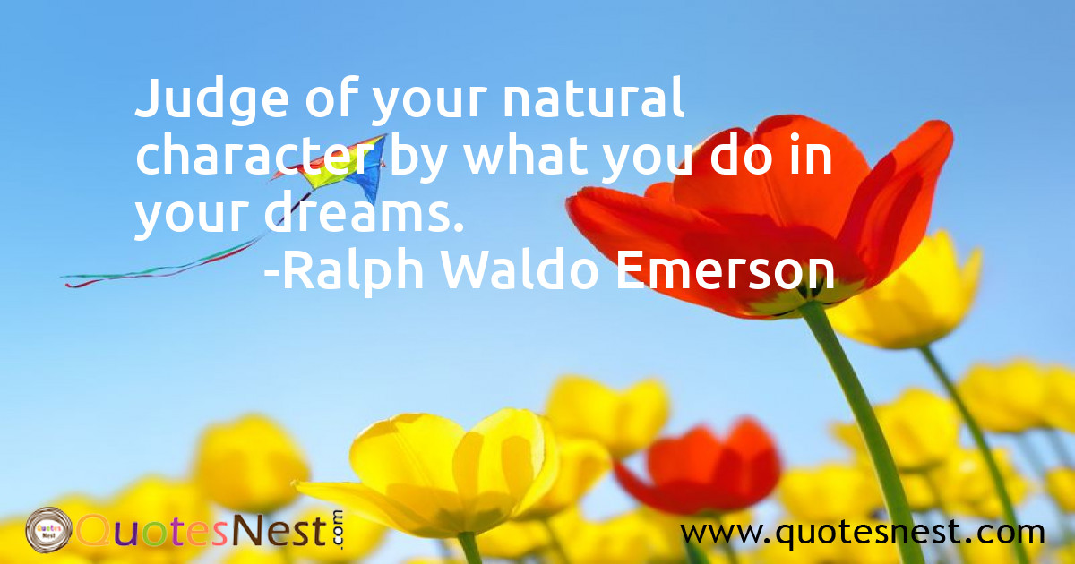 Dreams_Ralph Waldo Emerson_5_small