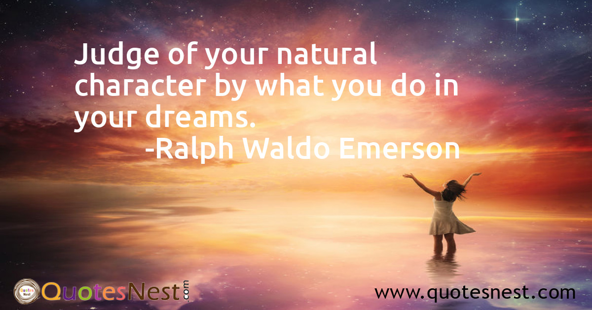 Dreams_Ralph Waldo Emerson_3_small