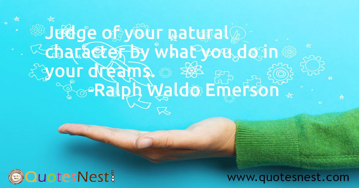 Dreams_Ralph Waldo Emerson_4_small