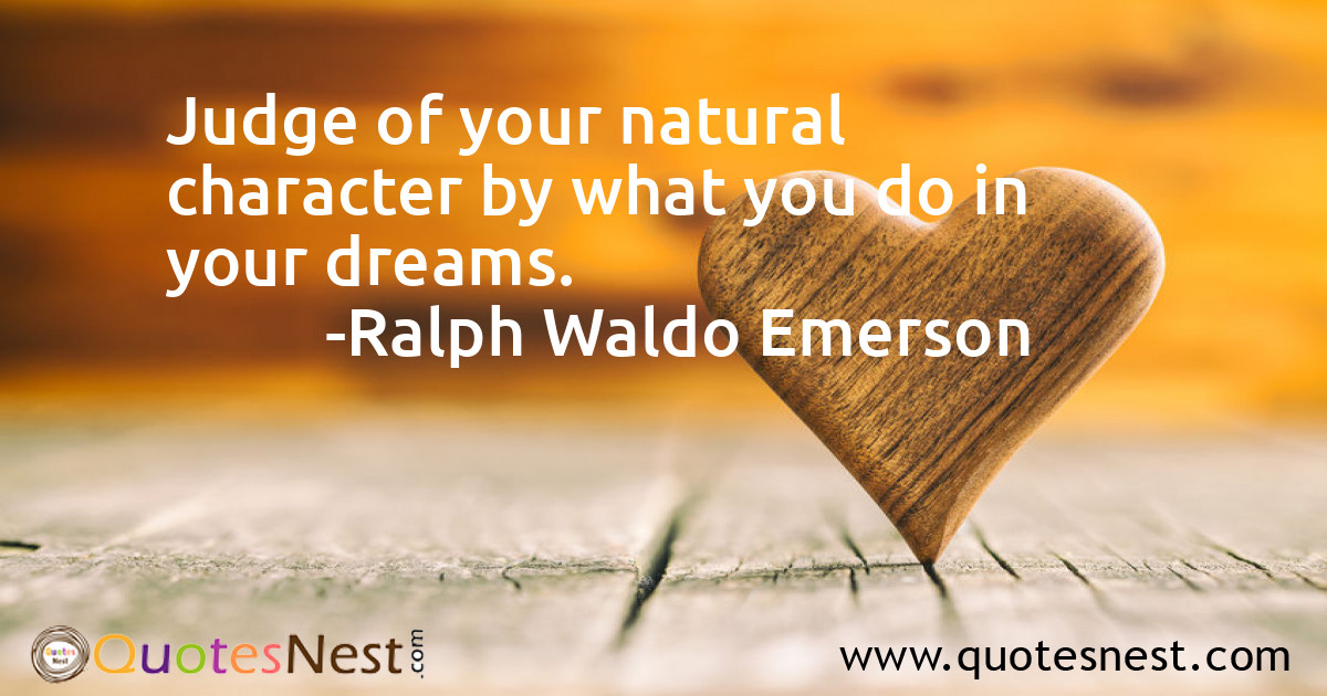 Dreams_Ralph Waldo Emerson_2_small