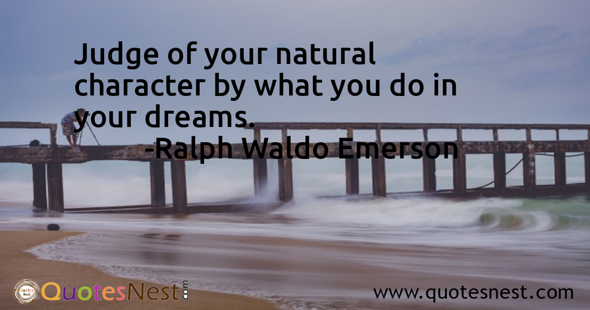Dreams_Ralph Waldo Emerson_2_small