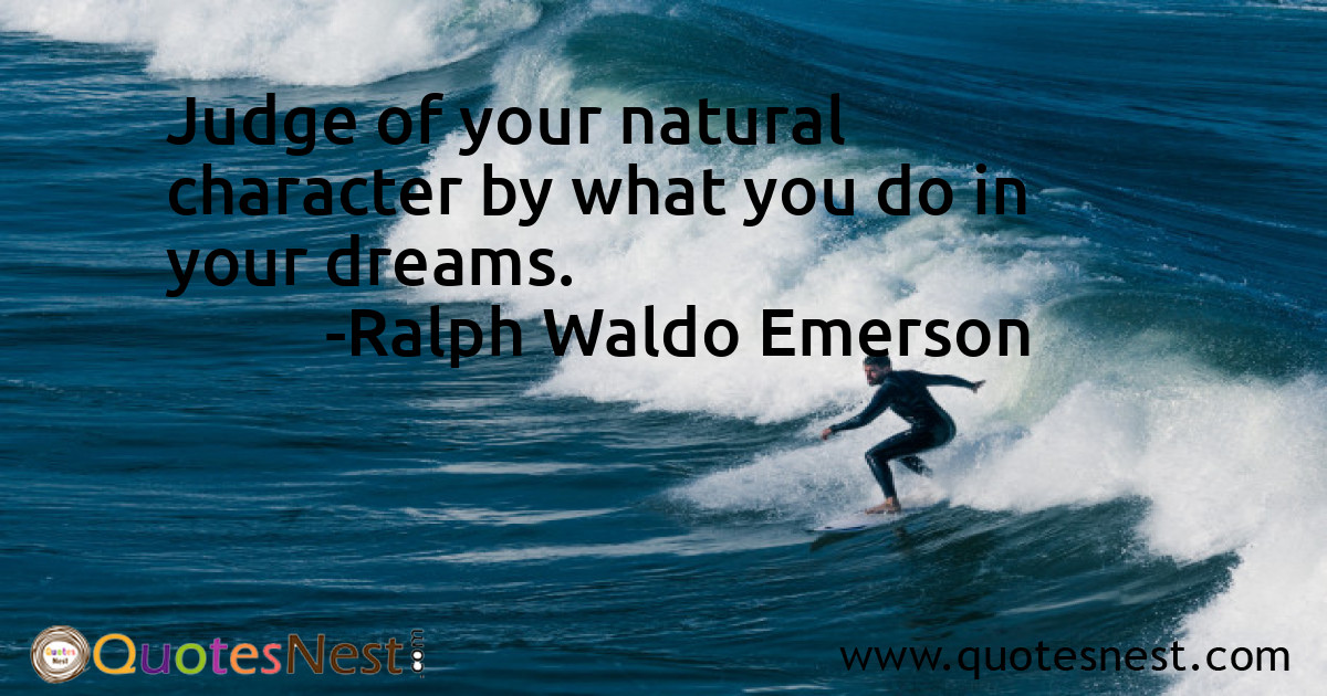 Dreams_Ralph Waldo Emerson_3_small