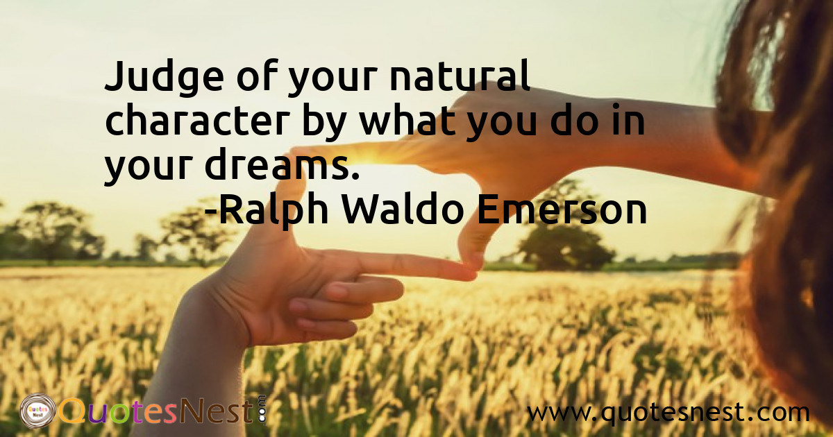 Dreams_Ralph Waldo Emerson_4_small