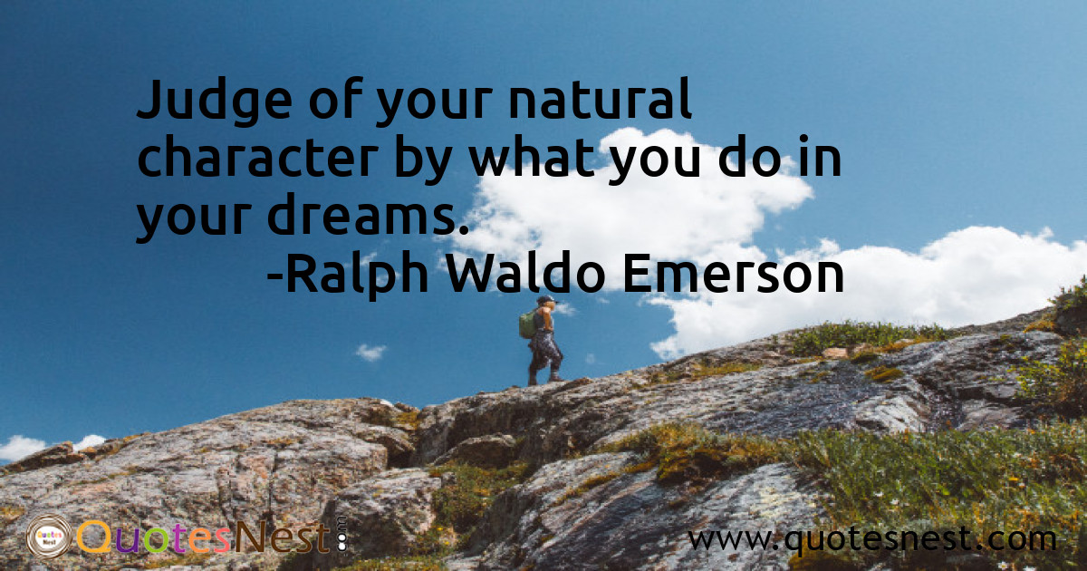Dreams_Ralph Waldo Emerson_5_small