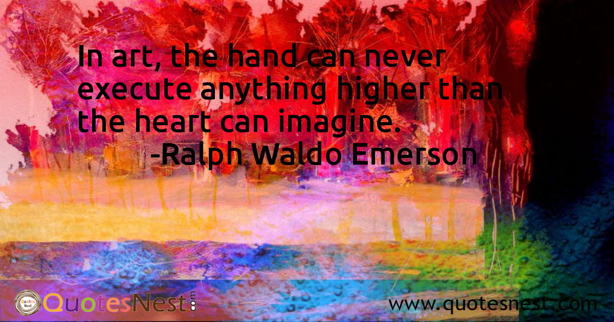 Art_Ralph Waldo Emerson_4_small
