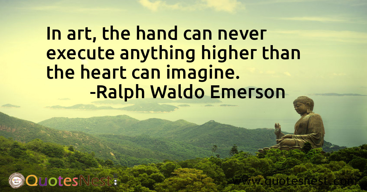 Art_Ralph Waldo Emerson_5_small