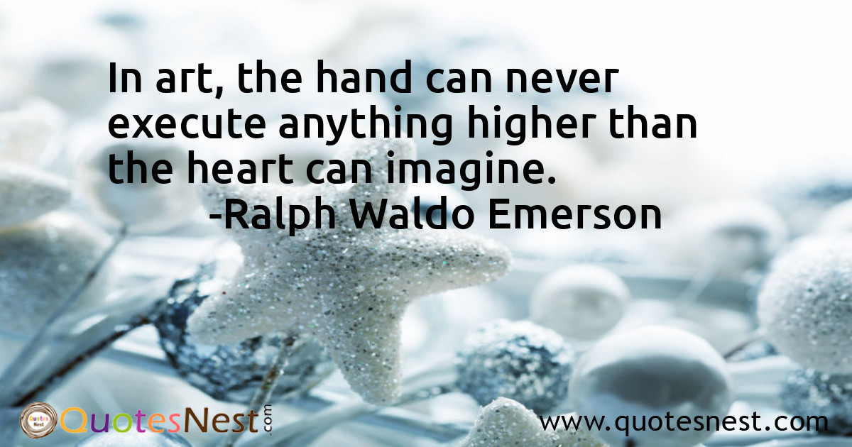 Art_Ralph Waldo Emerson_2_small