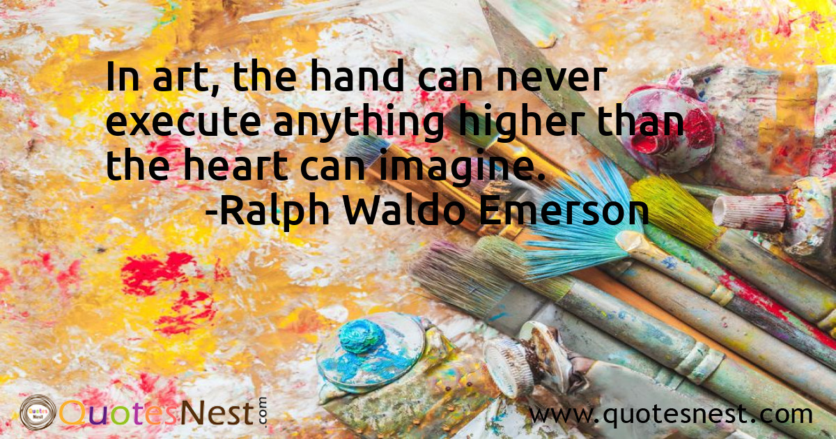 Art_Ralph Waldo Emerson_5_small