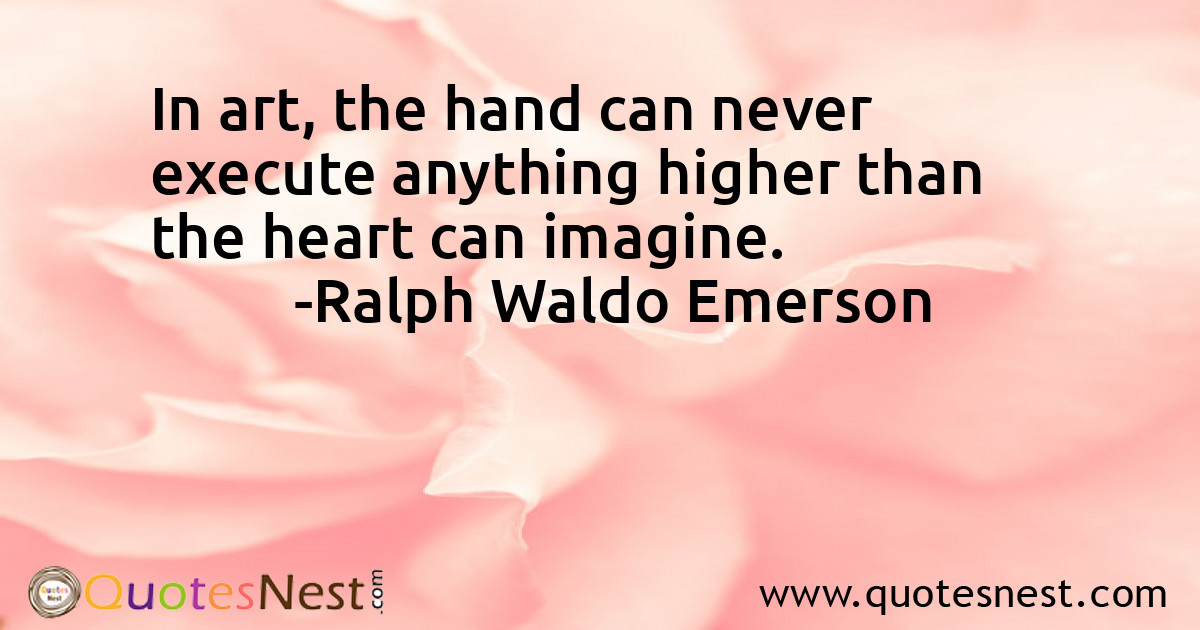 Art_Ralph Waldo Emerson_3_small