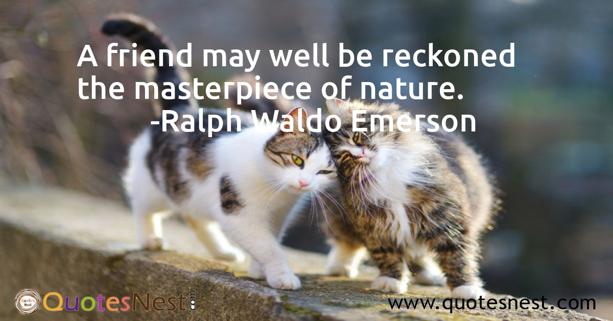 Friendship_Ralph Waldo Emerson_2_small