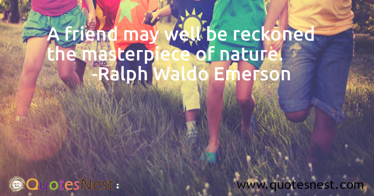 Friendship_Ralph Waldo Emerson_3_small
