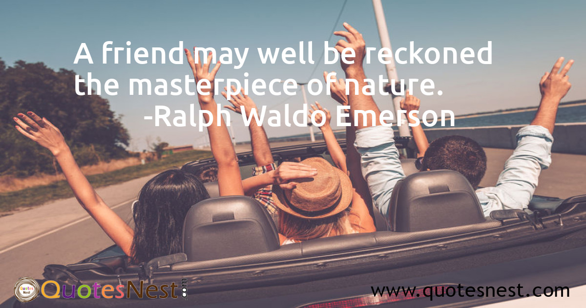 Friendship_Ralph Waldo Emerson_4_small