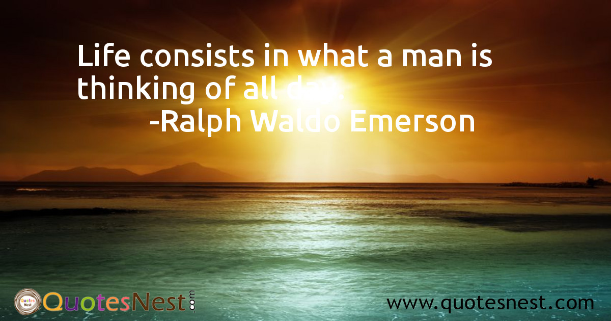 Life_Ralph Waldo Emerson_5_small