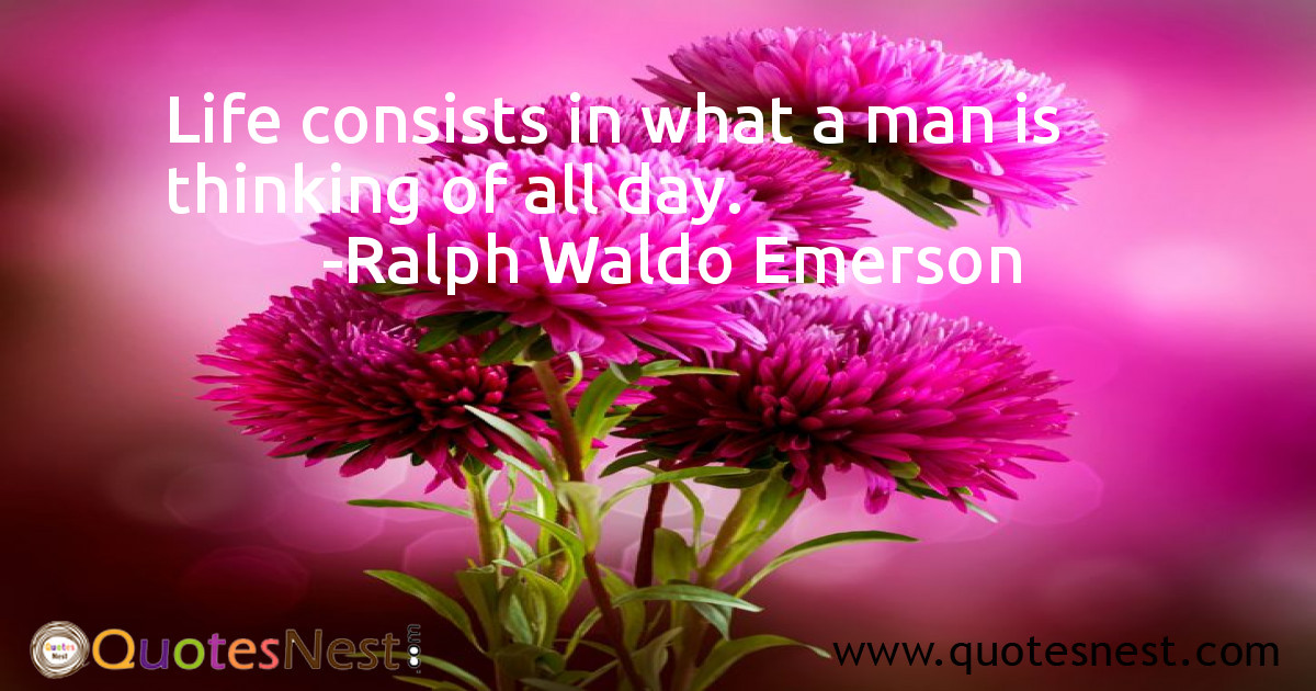 Life_Ralph Waldo Emerson_2_small