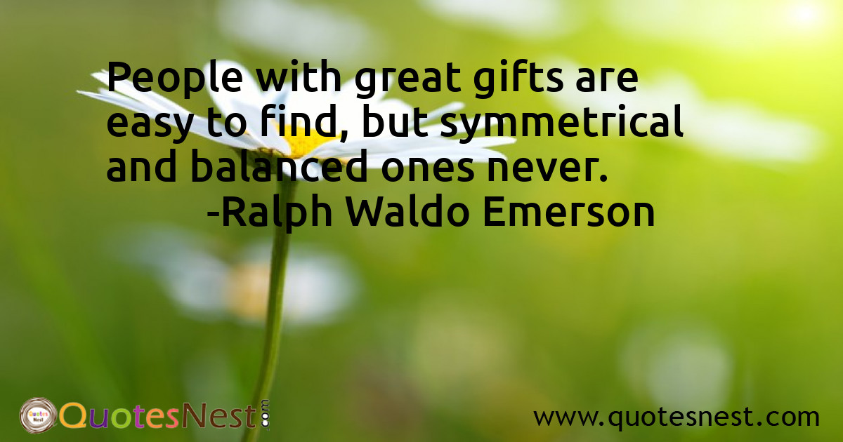 Great_Ralph Waldo Emerson_2_small