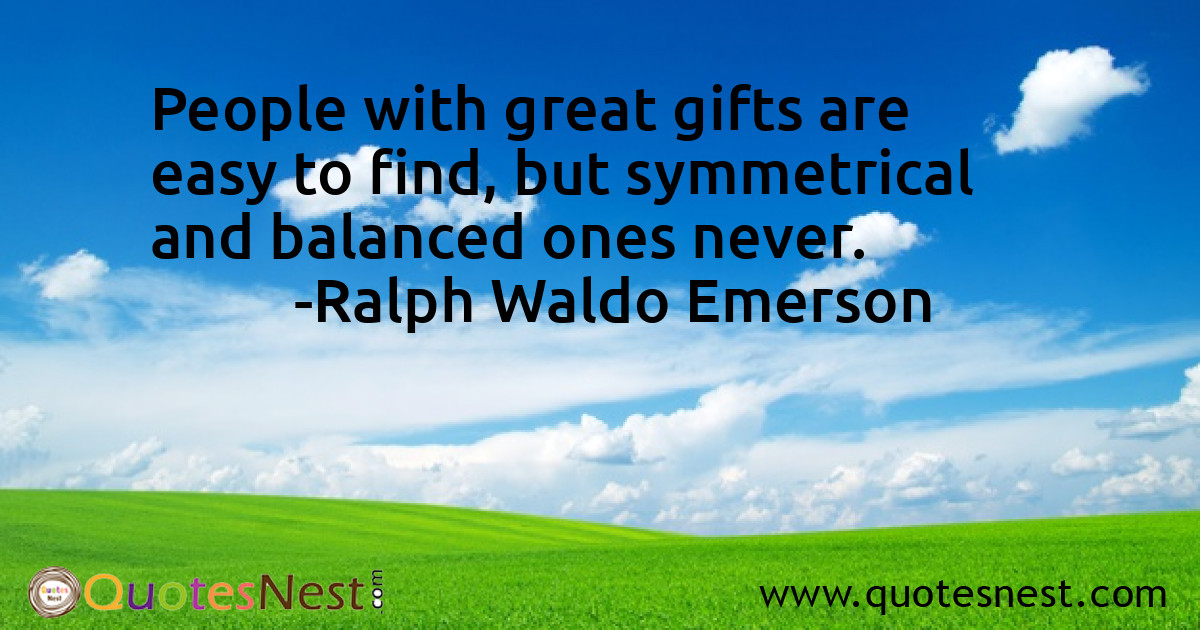 Great_Ralph Waldo Emerson_5_small