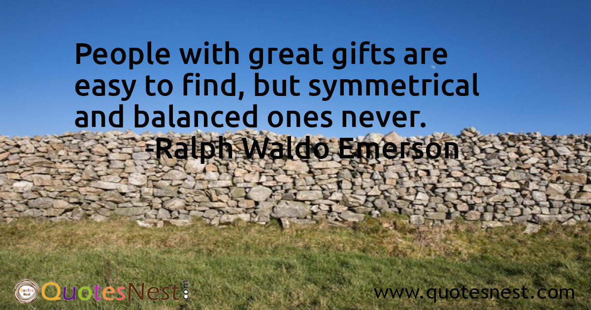 Great_Ralph Waldo Emerson_3_small