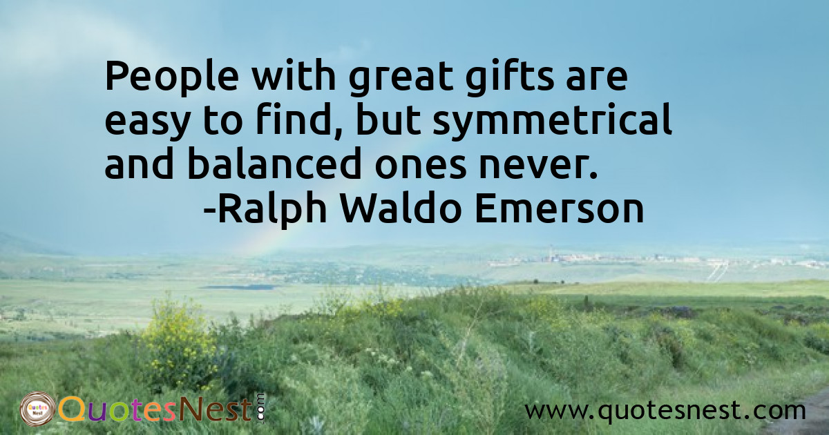 Great_Ralph Waldo Emerson_4_small