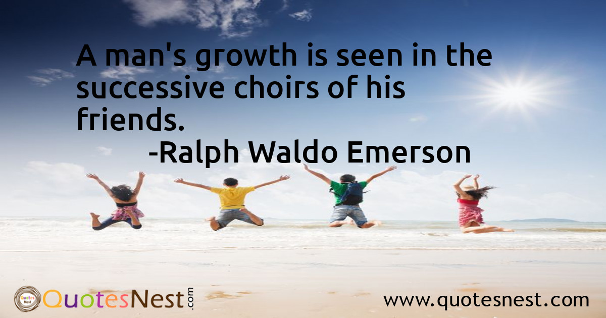 Friendship_Ralph Waldo Emerson_2_small