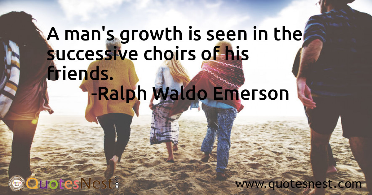 Friendship_Ralph Waldo Emerson_5_small