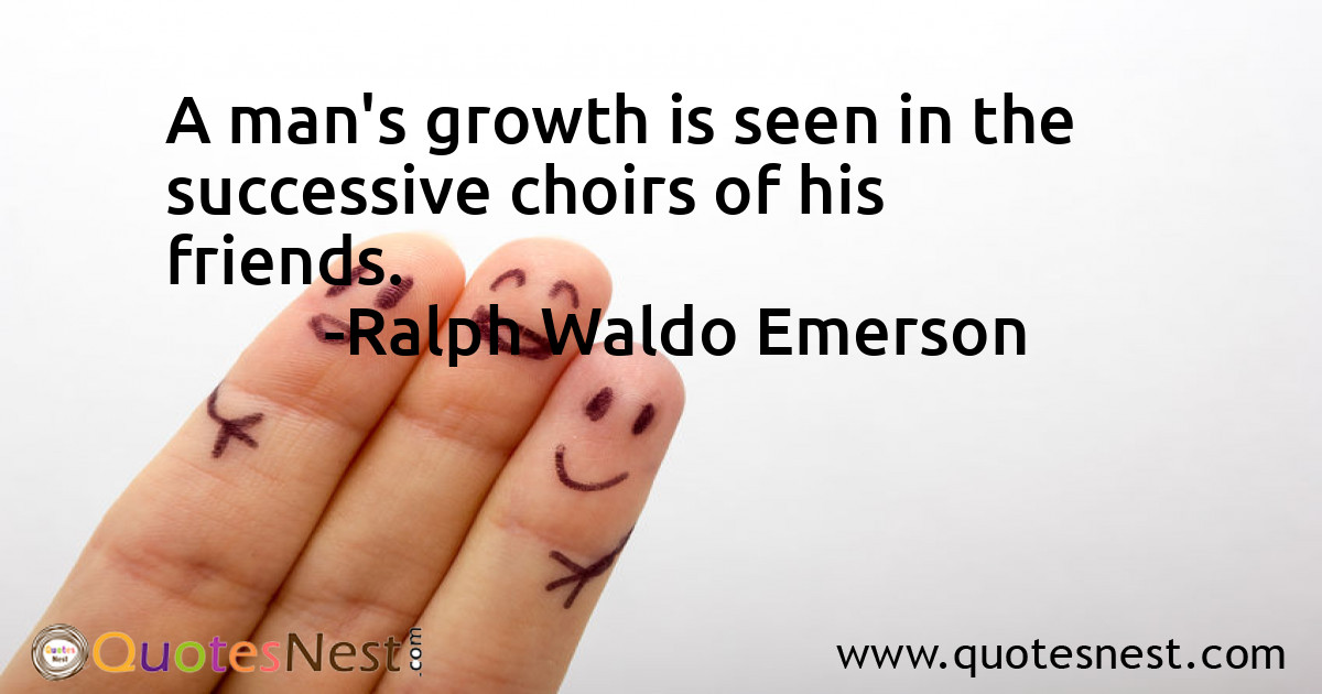 Friendship_Ralph Waldo Emerson_4_small
