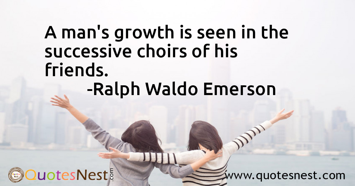 Friendship_Ralph Waldo Emerson_3_small