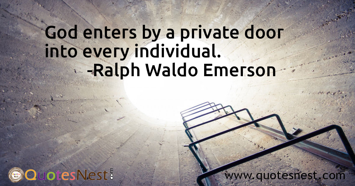 Faith_Ralph Waldo Emerson_2_small