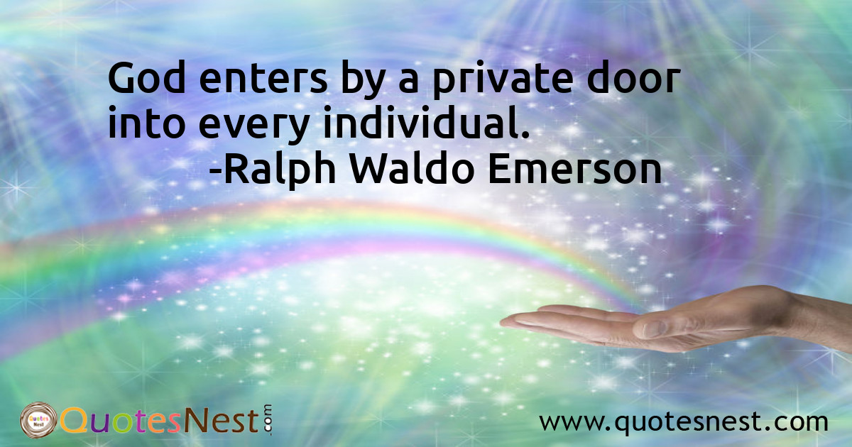 Faith_Ralph Waldo Emerson_4_small
