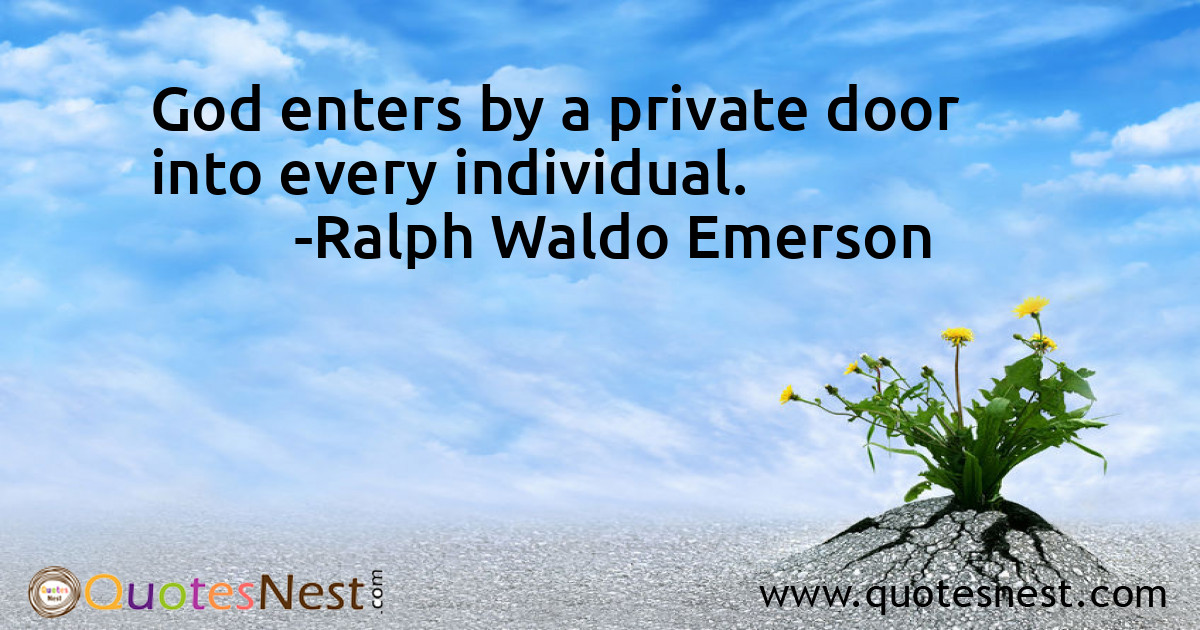 Faith_Ralph Waldo Emerson_5_small