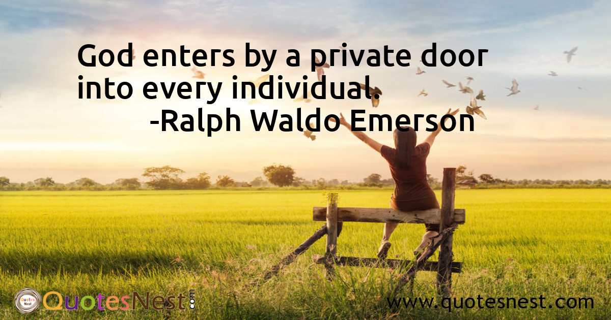 Faith_Ralph Waldo Emerson_3_small