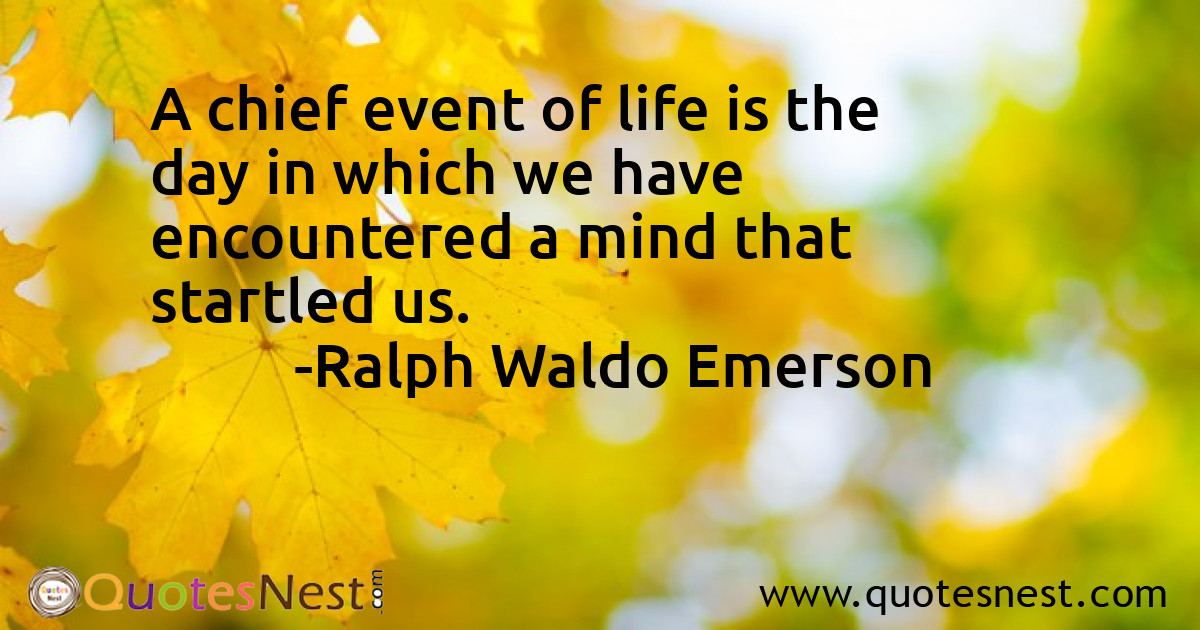 Life_Ralph Waldo Emerson_2_small